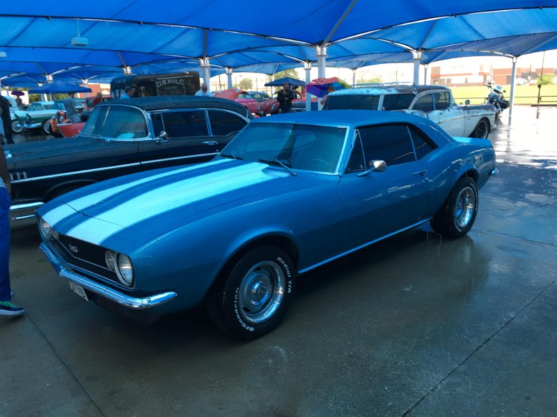 20180903 123104 - Lynn Smith Chevrolet Car Show.jpg